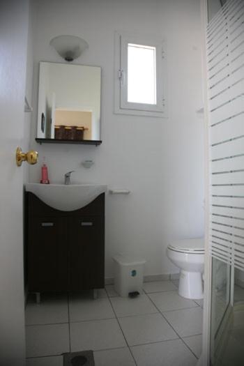 Liza Rooms Lixouri Bagian luar foto